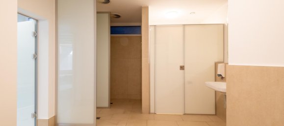 Apartamento de 2 dormitorios en Munich, Germany No. 369113 15