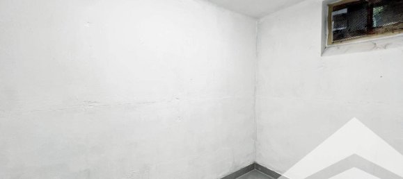 4-Zimmer Stadthaus in Linz, Austria, Nr. 244833 20