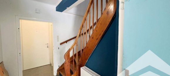 4-Zimmer Stadthaus in Linz, Austria, Nr. 244833 7