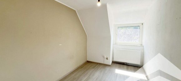 4-Zimmer Stadthaus in Linz, Austria, Nr. 244833 12