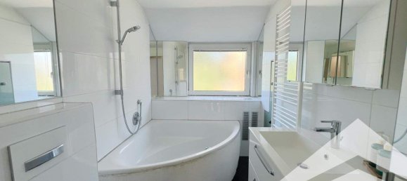 4-Zimmer Stadthaus in Linz, Austria, Nr. 244833 18