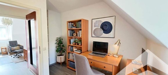 4-Zimmer Stadthaus in Linz, Austria, Nr. 244833 17