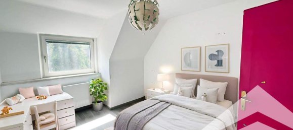 4-Zimmer Stadthaus in Linz, Austria, Nr. 244833 15