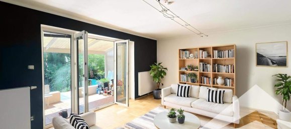 4-Zimmer Stadthaus in Linz, Austria, Nr. 244833 10