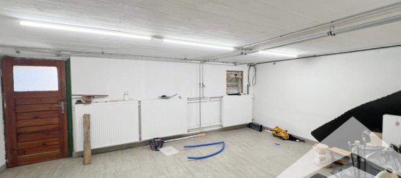 4-Zimmer Stadthaus in Linz, Austria, Nr. 244833 19