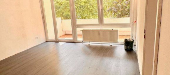 2غرفة شقة في Stuttgart, Germany رقم 348426 3