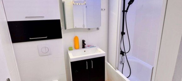 2غرفة شقة في Stuttgart, Germany رقم 348426 6