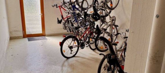 2غرفة شقة في Stuttgart, Germany رقم 348426 8