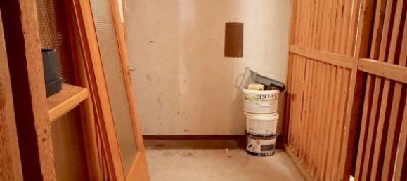 2غرفة شقة في Stuttgart, Germany رقم 348426 7