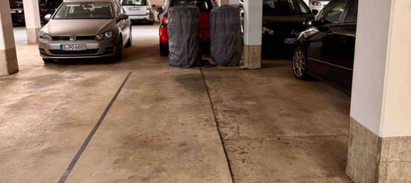 2غرفة شقة في Stuttgart, Germany رقم 348426 10