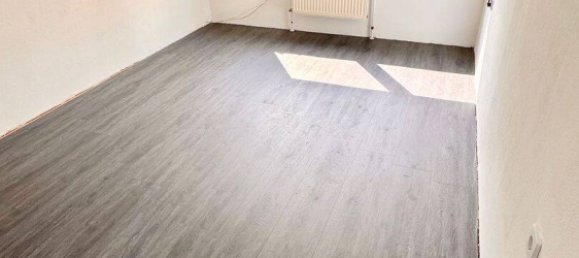 2غرفة شقة في Stuttgart, Germany رقم 348426 5