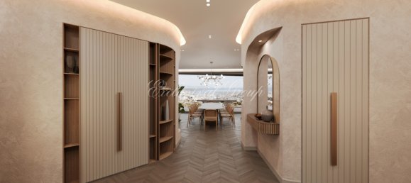 Villa 5+2 in Bodrum, Turkey No. 28753 24