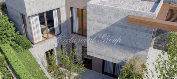 Villa 5+2 in Bodrum, Turkey No. 28753 14