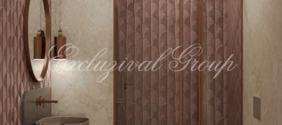 Villa 5+2 in Bodrum, Turkey No. 28753 23