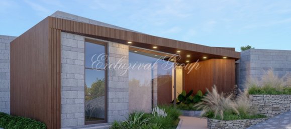 Villa 5+2 in Bodrum, Turkey No. 28753 9