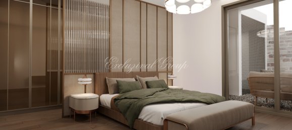 Villa 5+2 in Bodrum, Turkey No. 28753 12