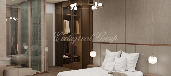 Villa 5+2 in Bodrum, Turkey No. 28753 8