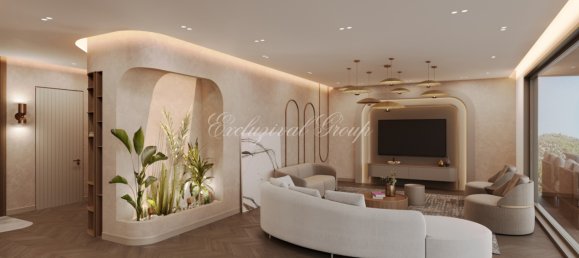 Villa 5+2 in Bodrum, Turkey No. 28753 19