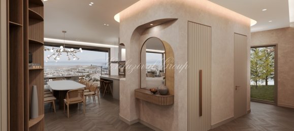 Villa 5+2 in Bodrum, Turkey No. 28753 10