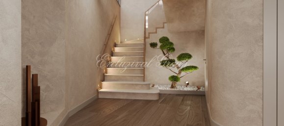 Villa 5+2 in Bodrum, Turkey No. 28753 11