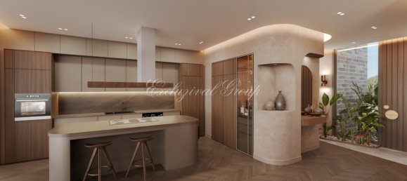 Villa 5+2 in Bodrum, Turkey No. 28753 18