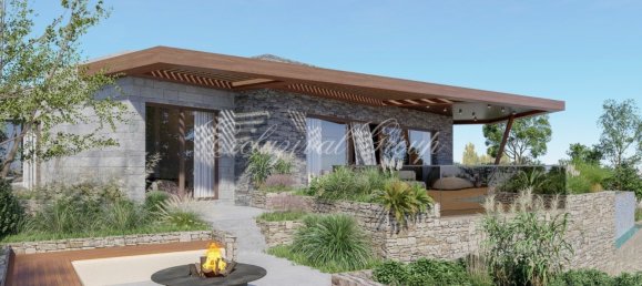 Villa 5+2 in Bodrum, Turkey No. 28753 2