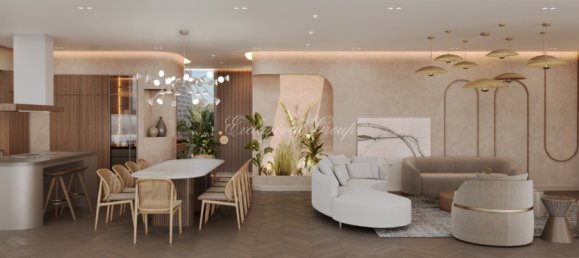 Villa 5+2 in Bodrum, Turkey No. 28753 20