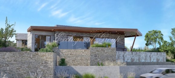 Villa 5+2 in Bodrum, Turkey No. 28753 5