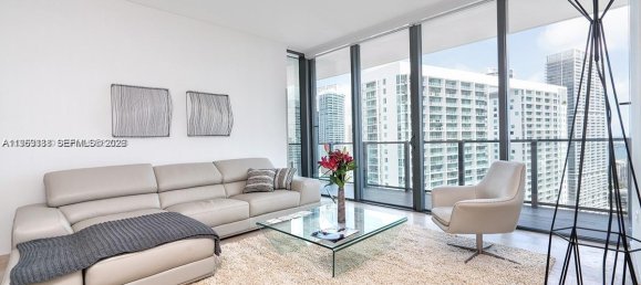 2 dormitorios propiedad comercial en venta en Miami, Miami-Dade, Florida, USA № 615375 28