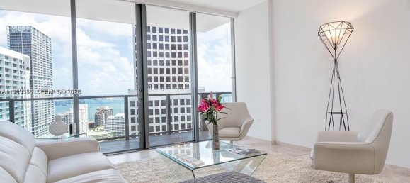 2 dormitorios propiedad comercial en venta en Miami, Miami-Dade, Florida, USA № 615375 27