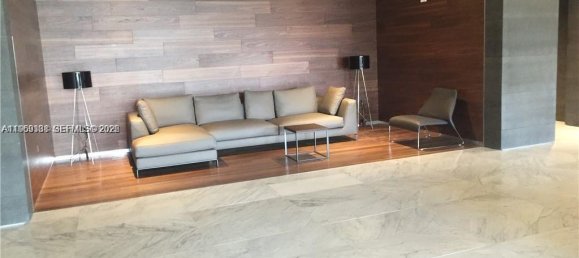 2 dormitorios propiedad comercial en venta en Miami, Miami-Dade, Florida, USA № 615375 17