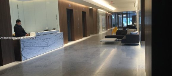 2 dormitorios propiedad comercial en venta en Miami, Miami-Dade, Florida, USA № 615375 12