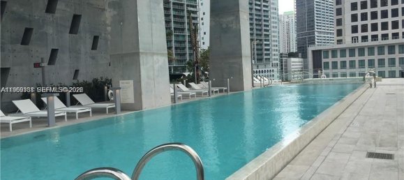 2 dormitorios propiedad comercial en venta en Miami, Miami-Dade, Florida, USA № 615375 4