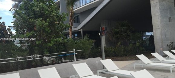 2 dormitorios propiedad comercial en venta en Miami, Miami-Dade, Florida, USA № 615375 7