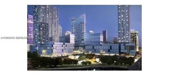 2 dormitorios propiedad comercial en venta en Miami, Miami-Dade, Florida, USA № 615375 18