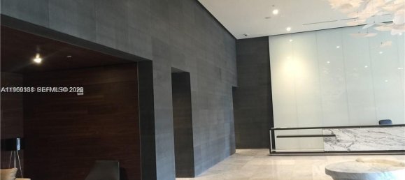 2 dormitorios propiedad comercial en venta en Miami, Miami-Dade, Florida, USA № 615375 15