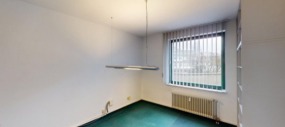 1 غرف نوم شقة في Gelsenkirchen, Germany رقم 328715 5