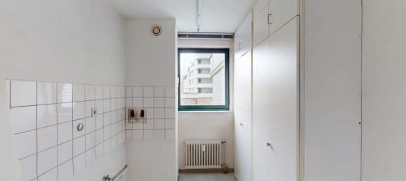 1 غرف نوم شقة في Gelsenkirchen, Germany رقم 328715 3