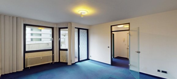 1 غرف نوم شقة في Gelsenkirchen, Germany رقم 328715 2