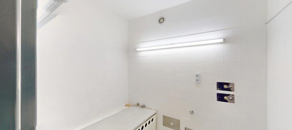 1 غرف نوم شقة في Gelsenkirchen, Germany رقم 328715 4