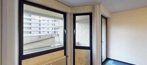 1 غرف نوم شقة في Gelsenkirchen, Germany رقم 328715 6