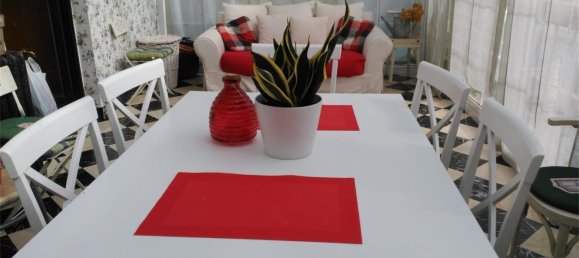 6 bedrooms House in Santovenia de la Valdoncina, Spain No. 153969 12