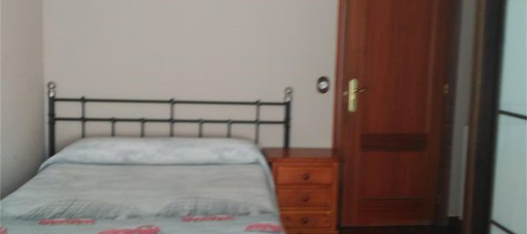 6 bedrooms House in Santovenia de la Valdoncina, Spain No. 153969 7