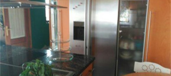 6 bedrooms House in Santovenia de la Valdoncina, Spain No. 153969 2