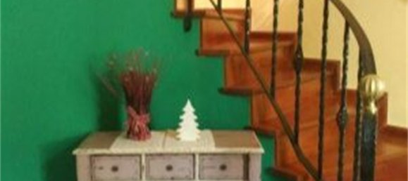 6 bedrooms House in Santovenia de la Valdoncina, Spain No. 153969 10