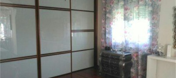 6 bedrooms House in Santovenia de la Valdoncina, Spain No. 153969 3