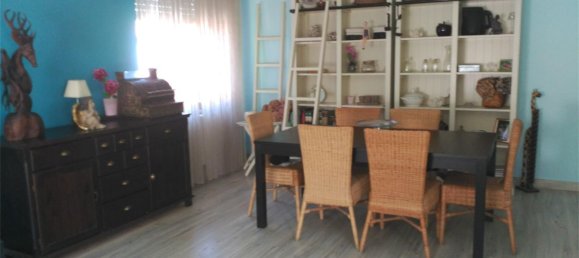 6 bedrooms House in Santovenia de la Valdoncina, Spain No. 153969 14