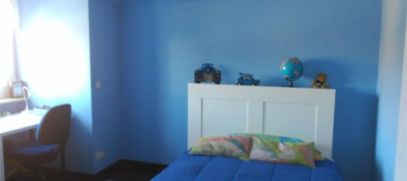 6 bedrooms House in Santovenia de la Valdoncina, Spain No. 153969 8