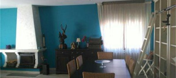 6 bedrooms House in Santovenia de la Valdoncina, Spain No. 153969 15