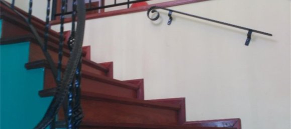 6 bedrooms House in Santovenia de la Valdoncina, Spain No. 153969 11